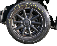 1 cerchio in lega Audi A4 A6