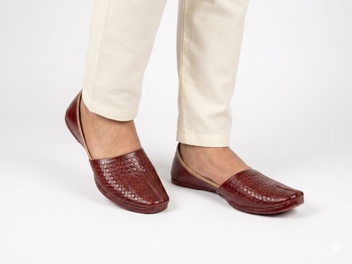 Scarpe uomo infradito - scarpe,