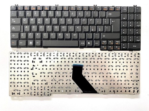 Tastiera italiana per lenovo - tastiera,