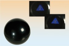 Sfera magica delle risposte