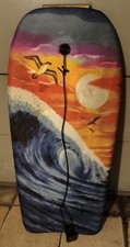 Tavoletta Surf per Bambini in