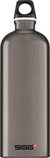 (TG. 1.0 l) Sigg Traveller