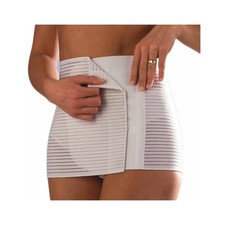 FASCIA CINTURA POST OPERATORIA