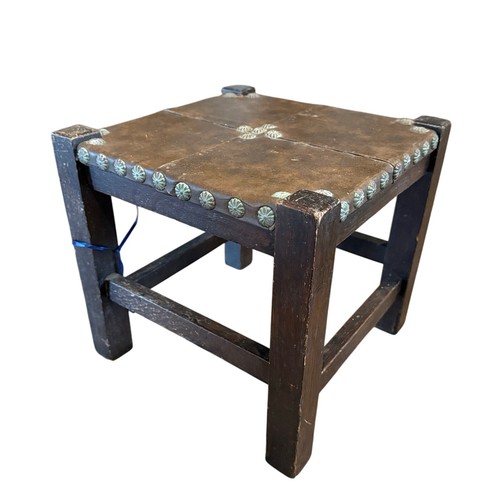Antico vintage arti mestieri - vintage,