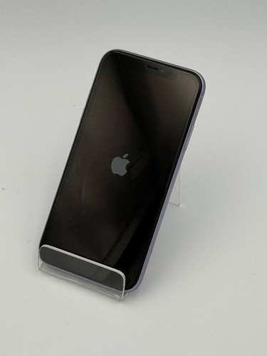Apple iphone 64gb nfc - iphone, 11