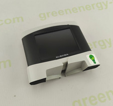 Power-One PVI-DESKTOP-IT-EGP |