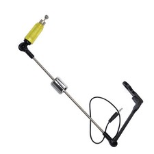 2X (Attrezzatura da Pesca