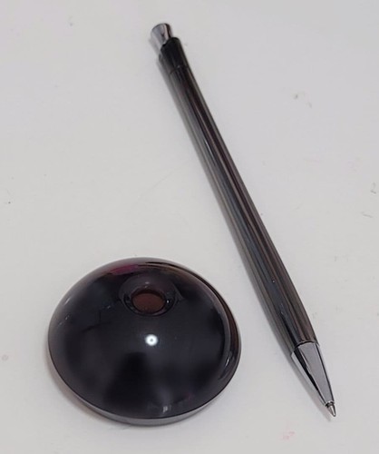 Penna sfera zebra - a,