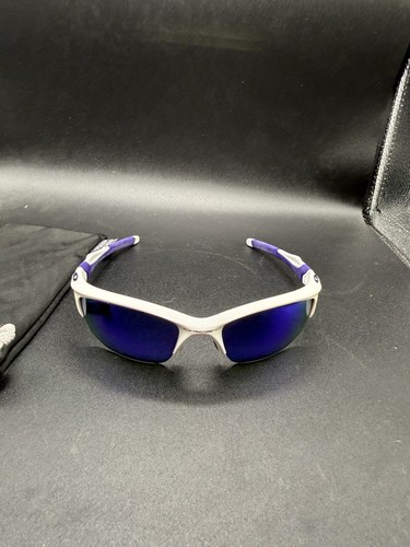 Oakley mezza giacca - , lenti