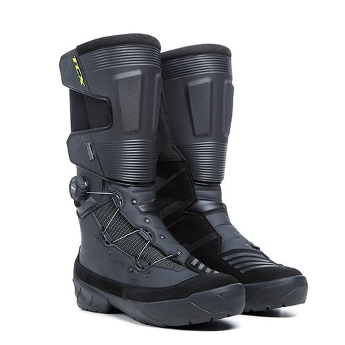 Tcx infinity gtx gore - gtx, gore-tex