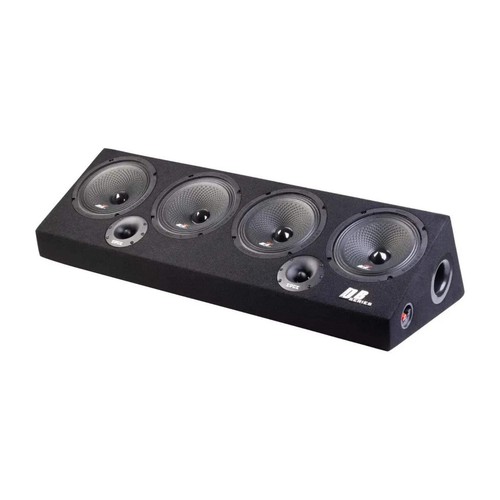 Edge series edbpb8 8 - edge,