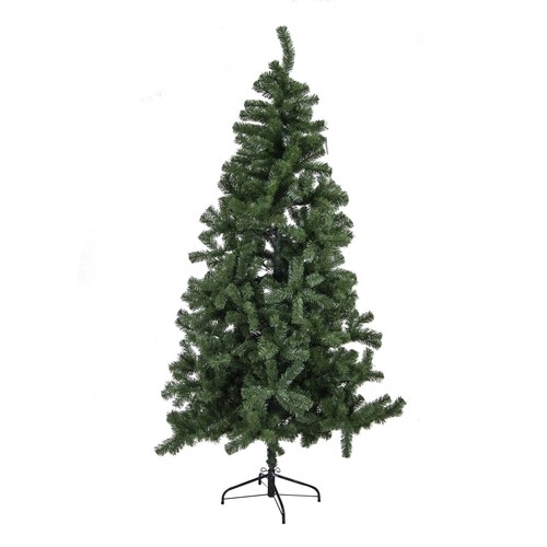 Albero natale artificiale - albero,