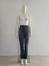 Zara (M) SRPLS pantaloni vera