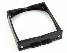 Condensatore Durst Sivocon 80