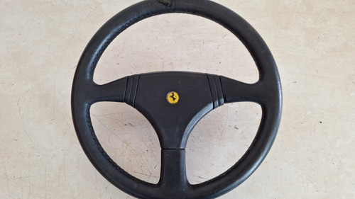 Volante momo per - volante, fiat