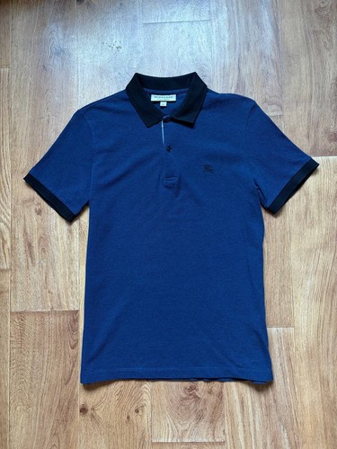 Polo burberry london england - burberry,