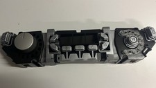 Lavasciuga hotpoint ariston - lavasciuga,