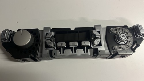 Lavasciuga hotpoint ariston - hotpoint,