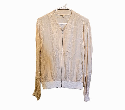 Giacca mystree donna grande - mystree,