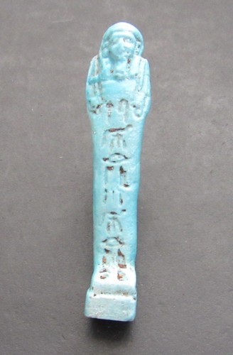 Nile antico amuleto - nile,