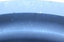 Cerchio Anteriore PIAGGIO 300