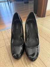 Zara women vernice - zara,