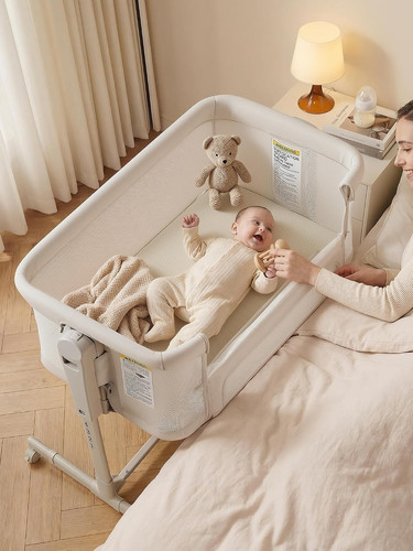 Culla next neonato - culla, to