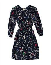 Abito donna LIOLA manica lunga