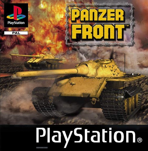 Ps1 playstation gioco - ps1,