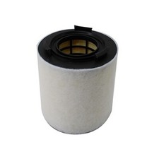 90 CV Filtro aria per VW Polo