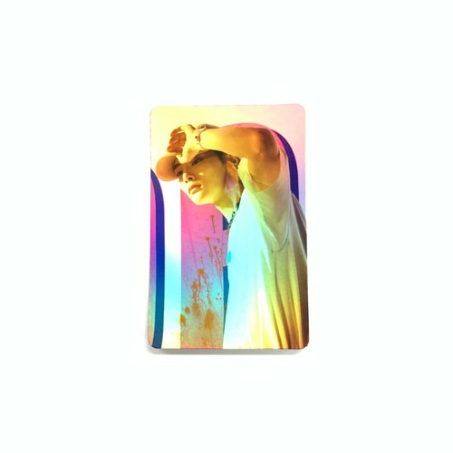 Stray kids noeasy - noeasy, aladin