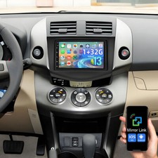 Per toyota rav4 2006 2012 - rav4, 2006-2012