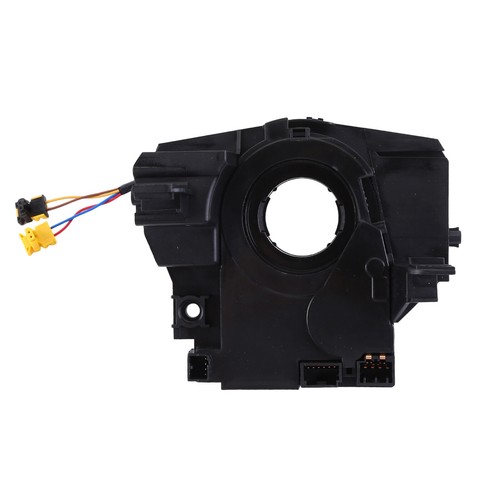 Per chrysler dodge nitro - per,
