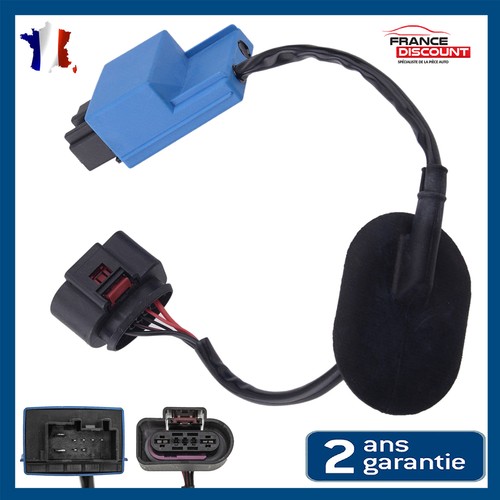 Calcolatore per pompa - per, di