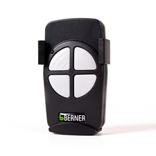 Handsender 868MHz 4-Kanal