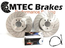 BMW F32/F33 428 430 435 440