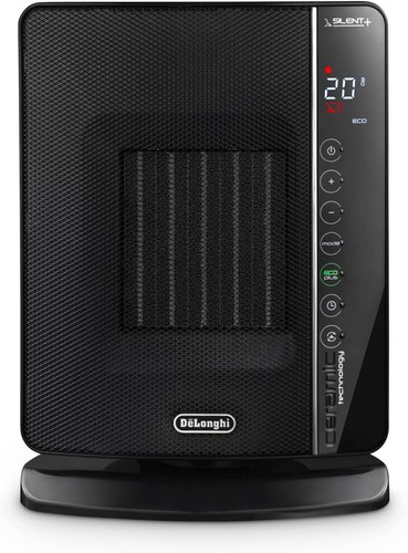Longhi dch7993er bc - de'longhi, dch7993er.bc