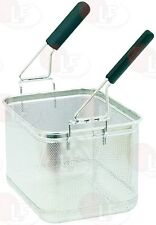 CESTELLO CUOCIPASTA dim