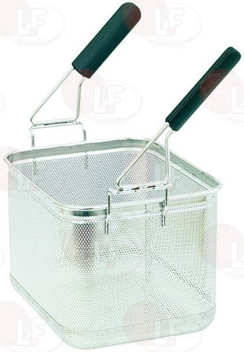 Cestello cuocipasta dim - cuocipasta,