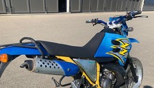 Coprisedile sachs zz - zx, /