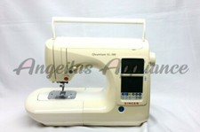 Ricambio piedino pressa bobine