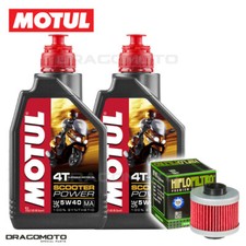 Aprilia Scarabeo 150 1999-2003