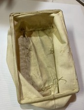 JUKEBOX NSM Prestige 160