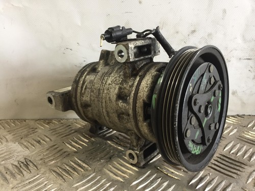 4472800490 compressore c - 4472800490,
