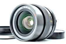 [Eccellente] CONTAX Carl Zeiss