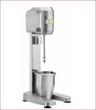 Frappe Blender Easy Line Fimar