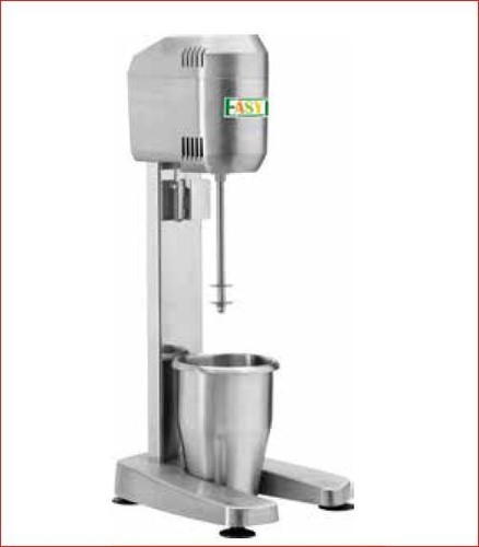 Frullatore frappe easy line - frappe',