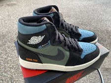 Jordan 1 Retro High Element