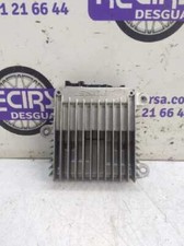 280636318R modulo elettronico