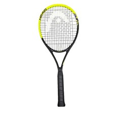 Racchetta da tennis HEAD TOUR